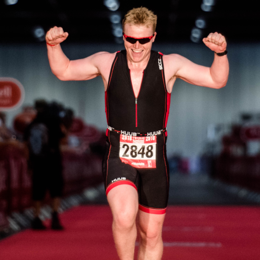 Untitled design 2025 02 12 T134602 702