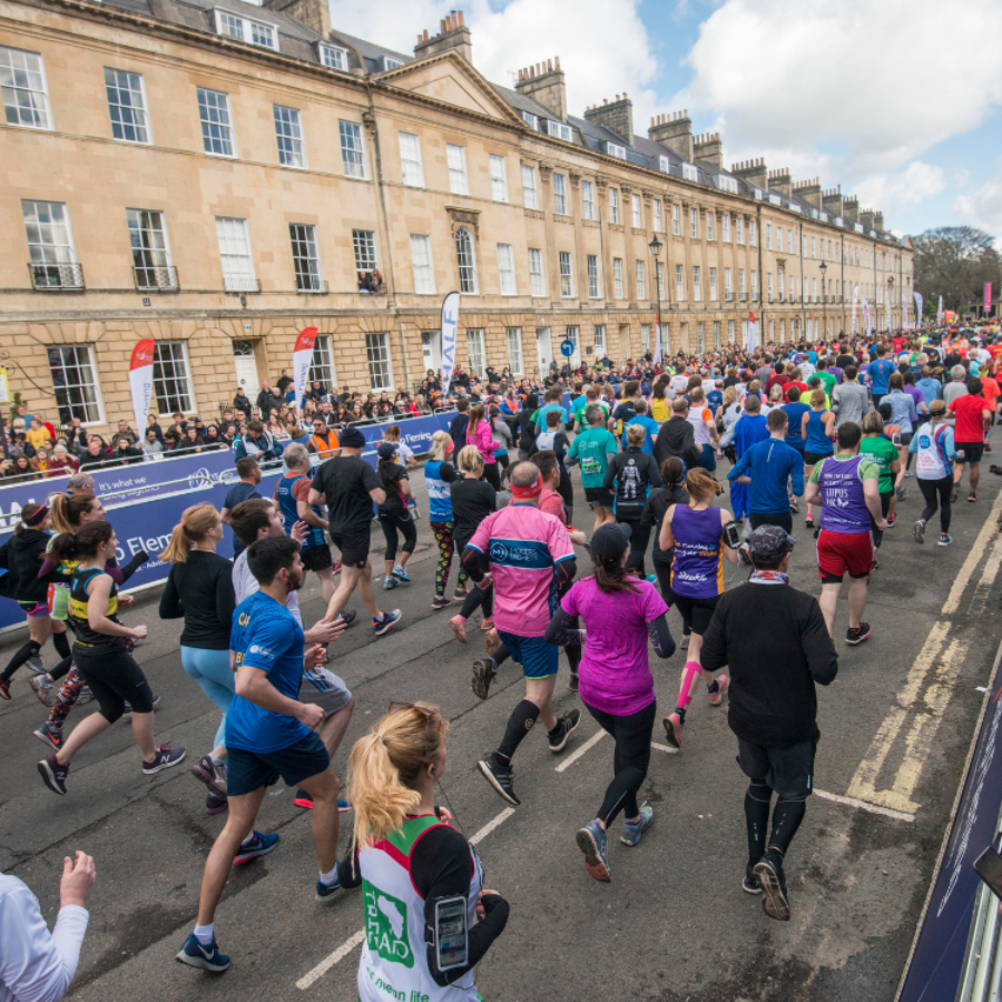 Untitled design 2025 02 12 T134827 275