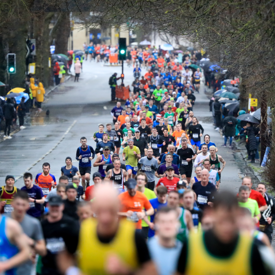 Untitled design 2025 02 12 T134925 564