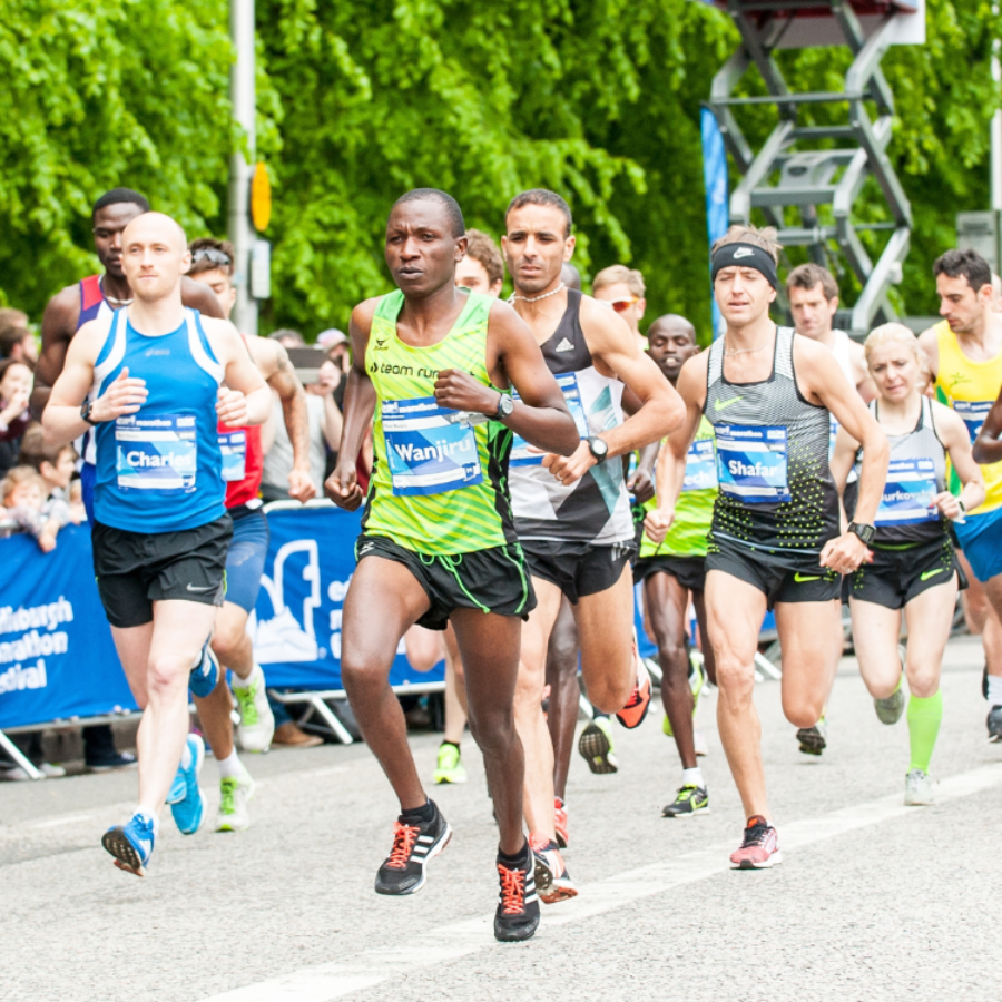 Untitled design 2025 02 12 T135122 153