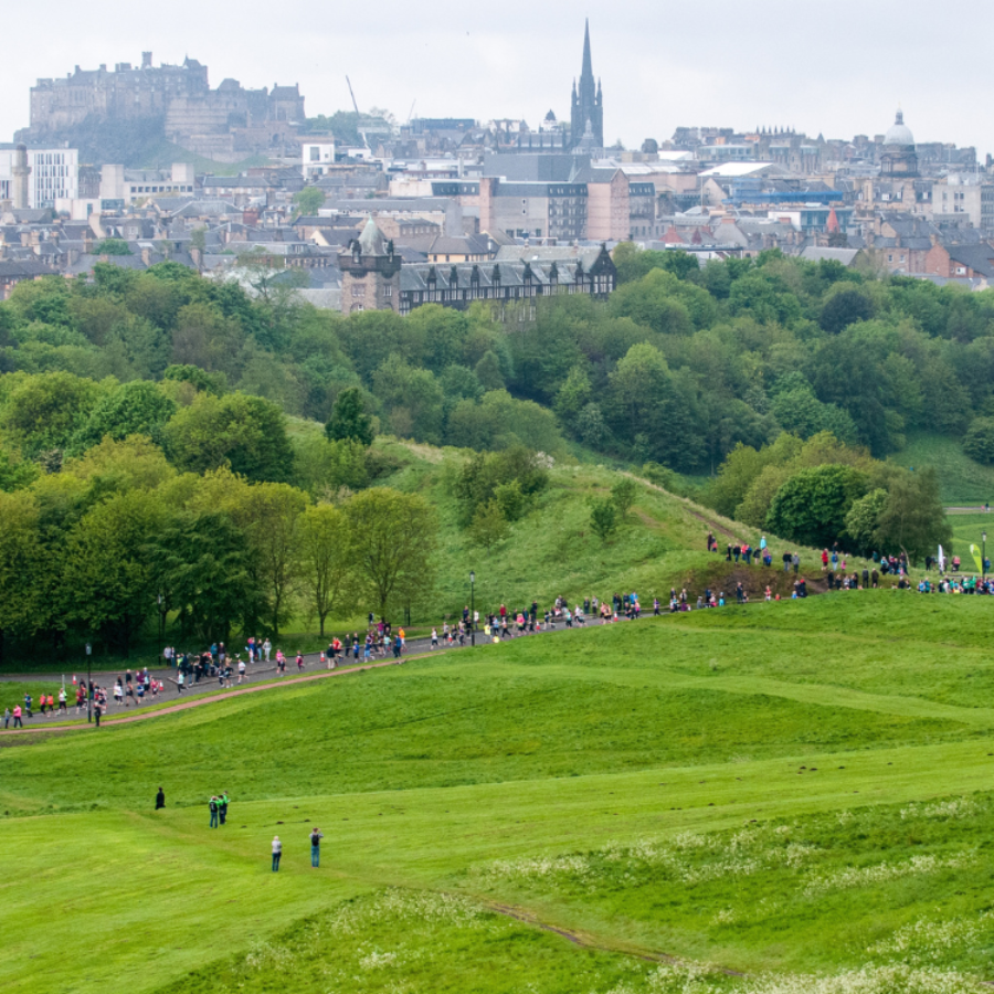 Untitled design 2025 02 12 T135814 093