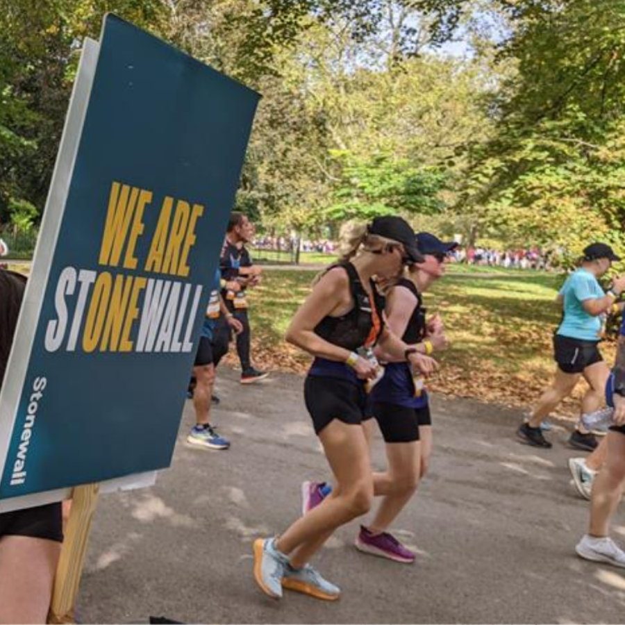 Untitled design 2025 02 12 T141708 096