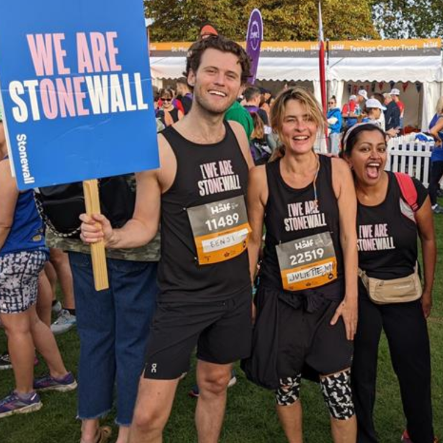 Untitled design 2025 02 12 T141748 730