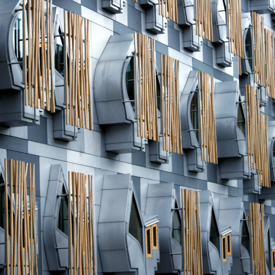 Untitled design 2025 02 17 T120544 958