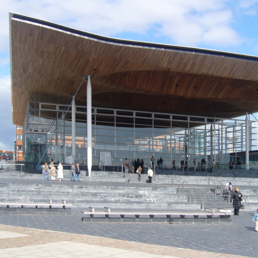 Untitled design 2025 02 17 T121450 882