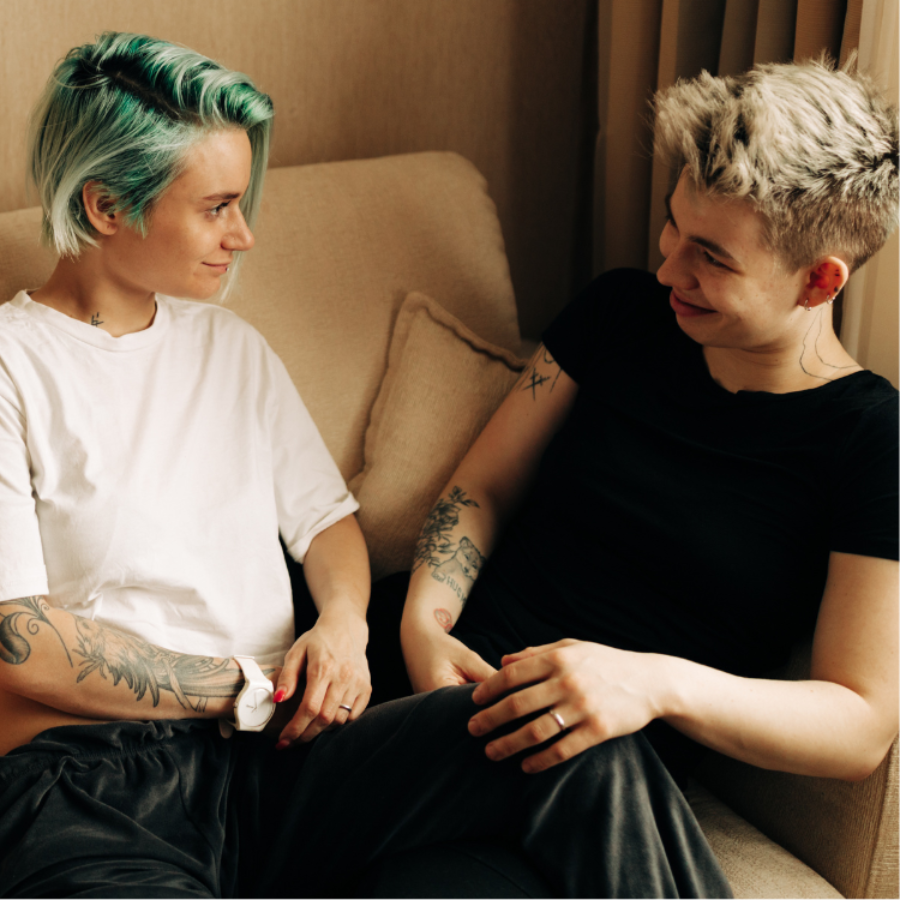 Untitled design 2025 02 19 T121351 628