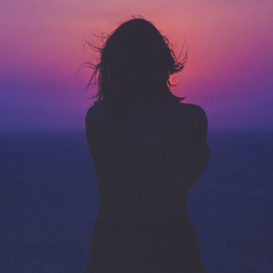 Untitled design 2025 02 20 T120958 830