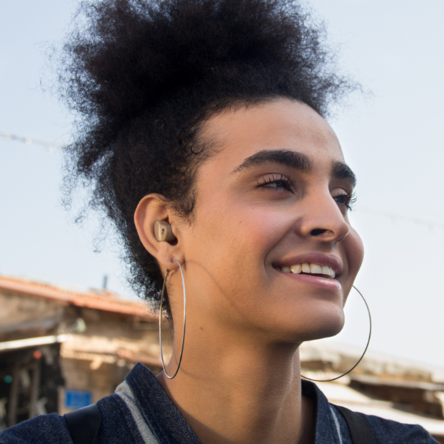 Untitled design 2025 02 20 T122151 015