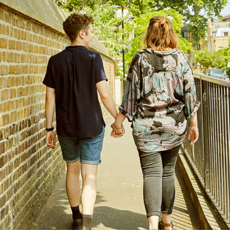 Untitled design 2025 02 20 T123647 966