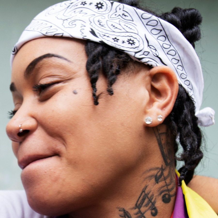 Untitled design 2025 02 20 T131746 139