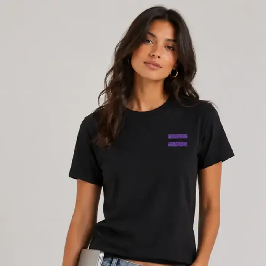 We Are Equals Charity Tee Houseof Kindx Single Swanx Stonewall UK 8 png 1