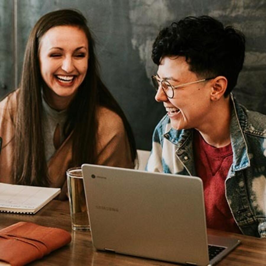 Brooke cagle g1 Kr4 Ozfoac unsplash copy