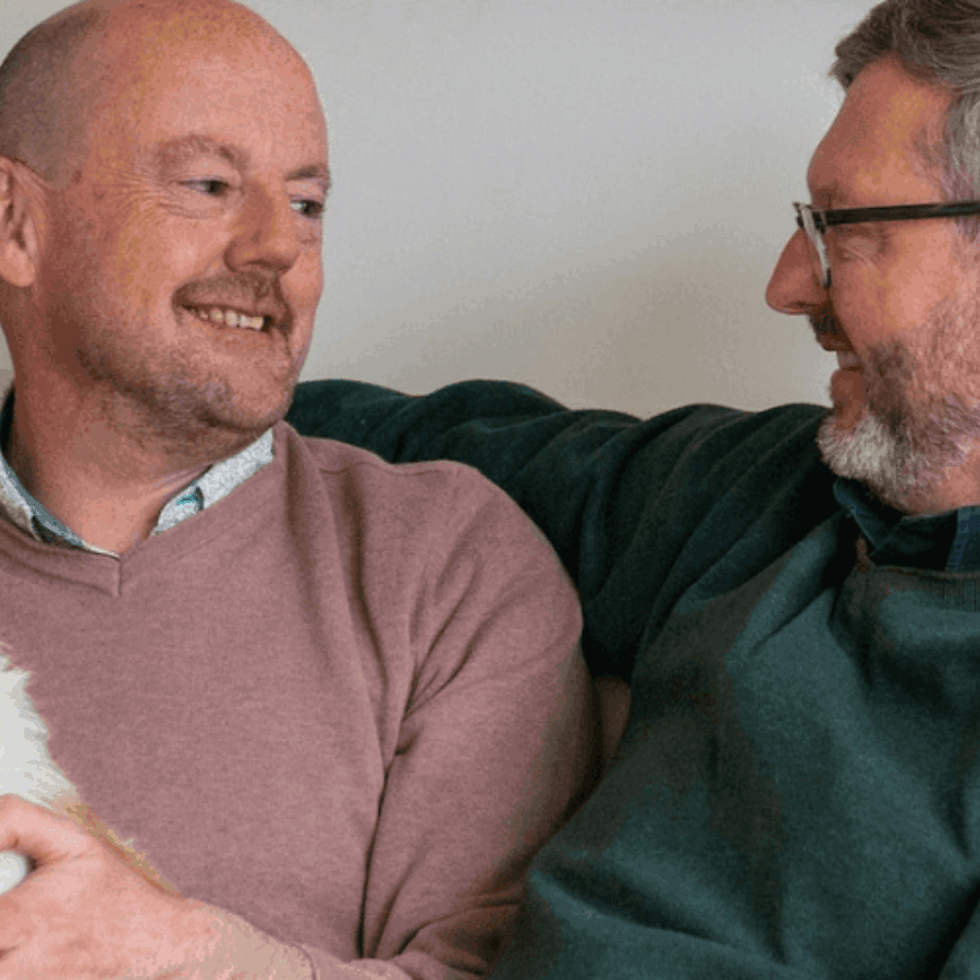 Centre for ageing better lmexa 2t6lg unsplash