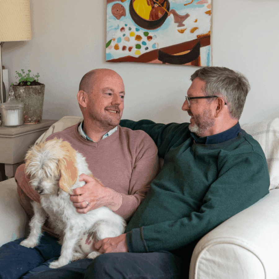 Centre for ageing better lmexa 2t6lg unsplash square crop