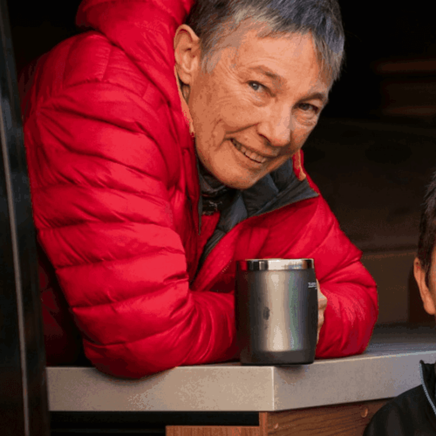 Centre for ageing better usqpyblgsl8 unsplash