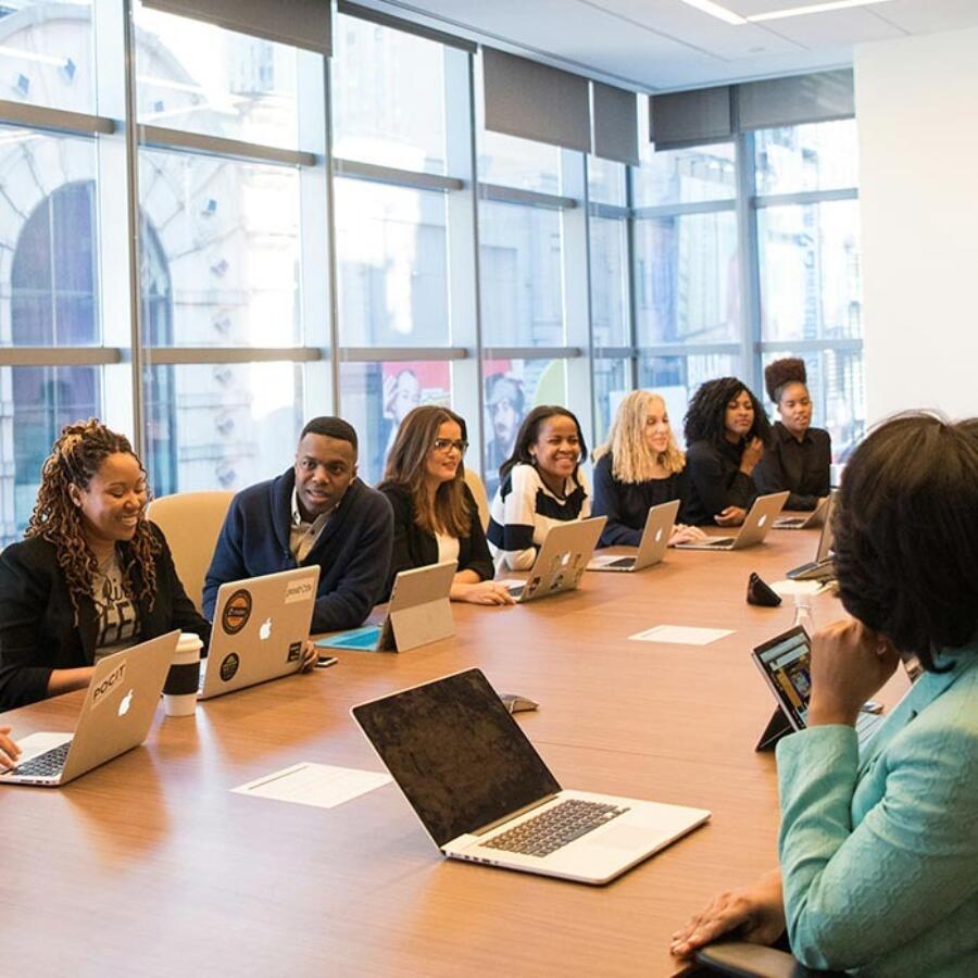 Christina wocintechchat com m fa Ef W Cd OK Ig unsplash copy