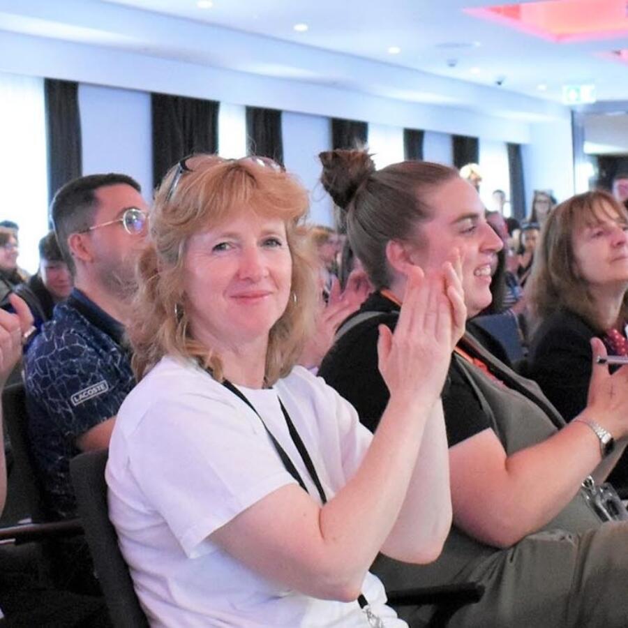 Corp partners banner 1920x500