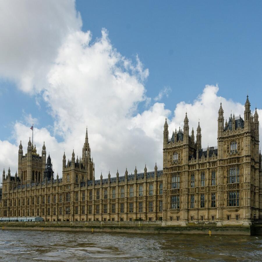 Houses of parliament dsc 7057 pano 2