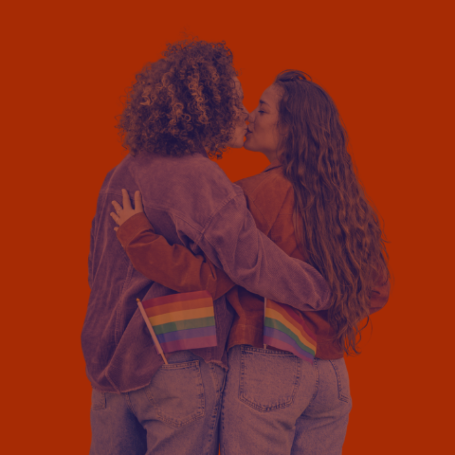 Iwd 2024 1920 x 480 px