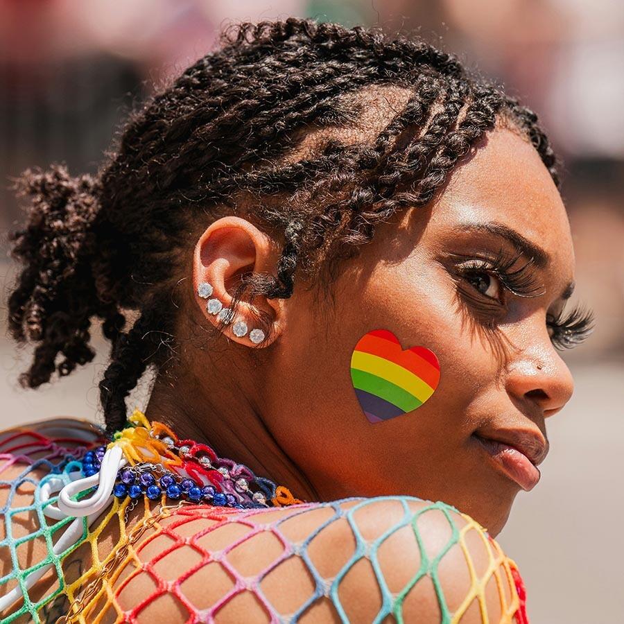 Untitled design 22 1 0