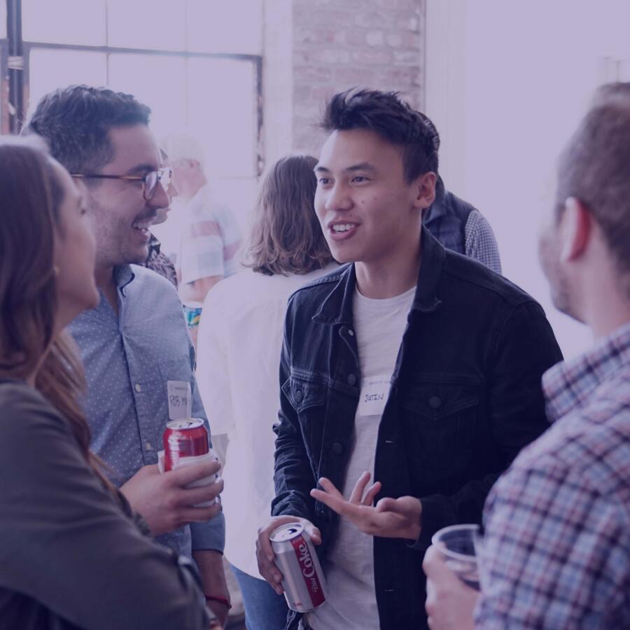 Network group 800x800