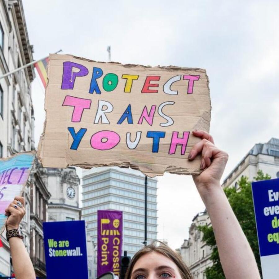 Pride banner trans 1920x600