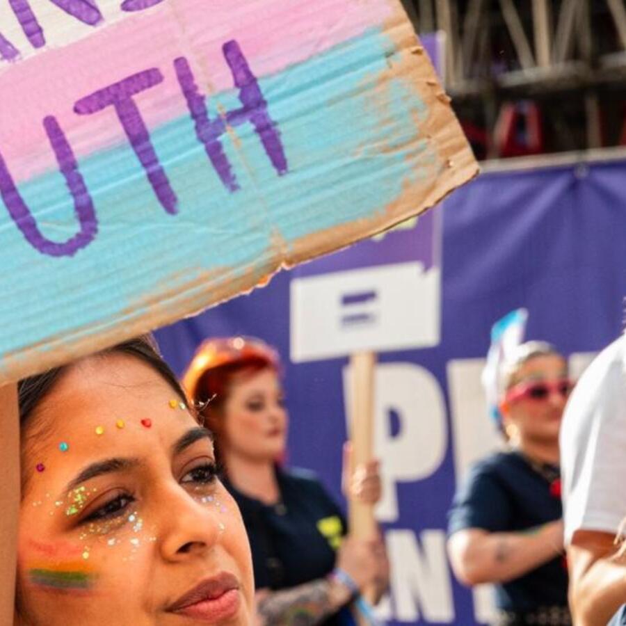 Pride banner trans 1920x600