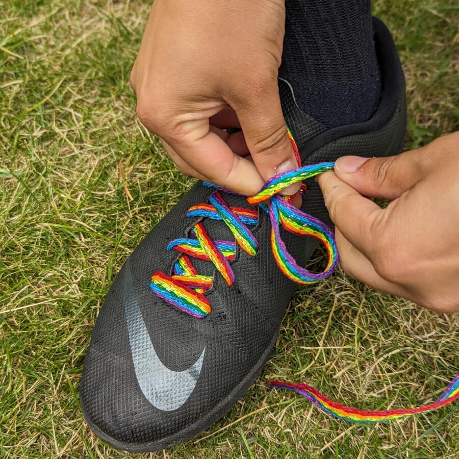 Pxl 20230711 144058848 portrait