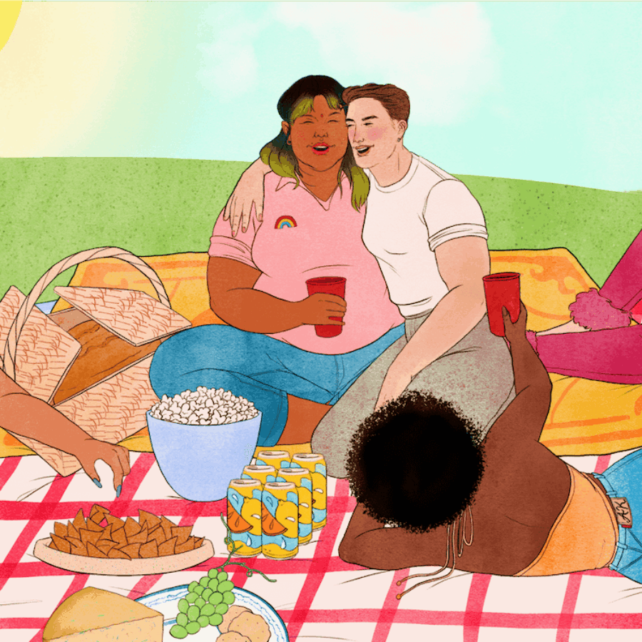 Stonewall young futures hub futures crop 750px 1