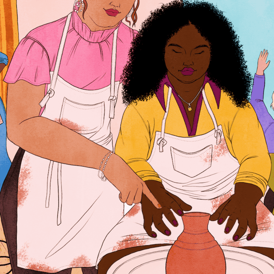 Stonewall young futures hub stories crop 750px 1