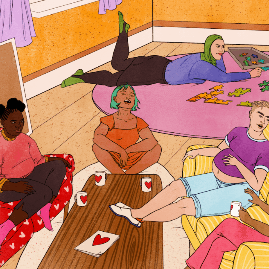 Stonewall young futures hub support crop 750px 1