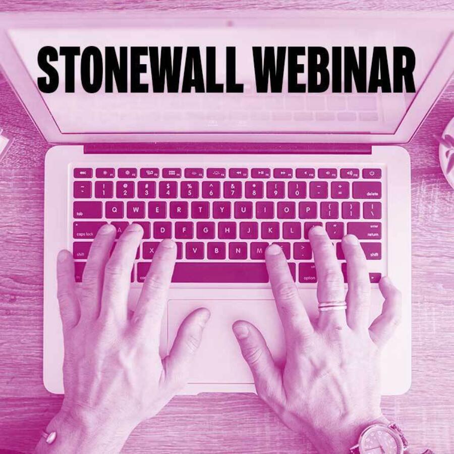 Stw webinar 750