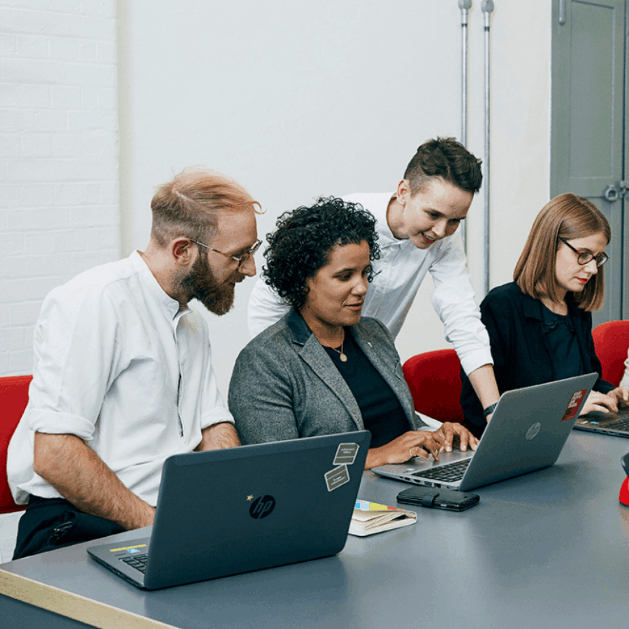 Untitled design 2021 04 12t115559 569 1