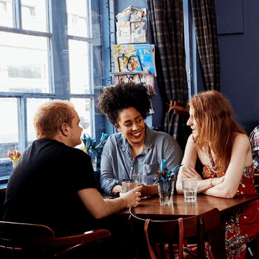 Untitled design 2021 09 16t101334 007 1