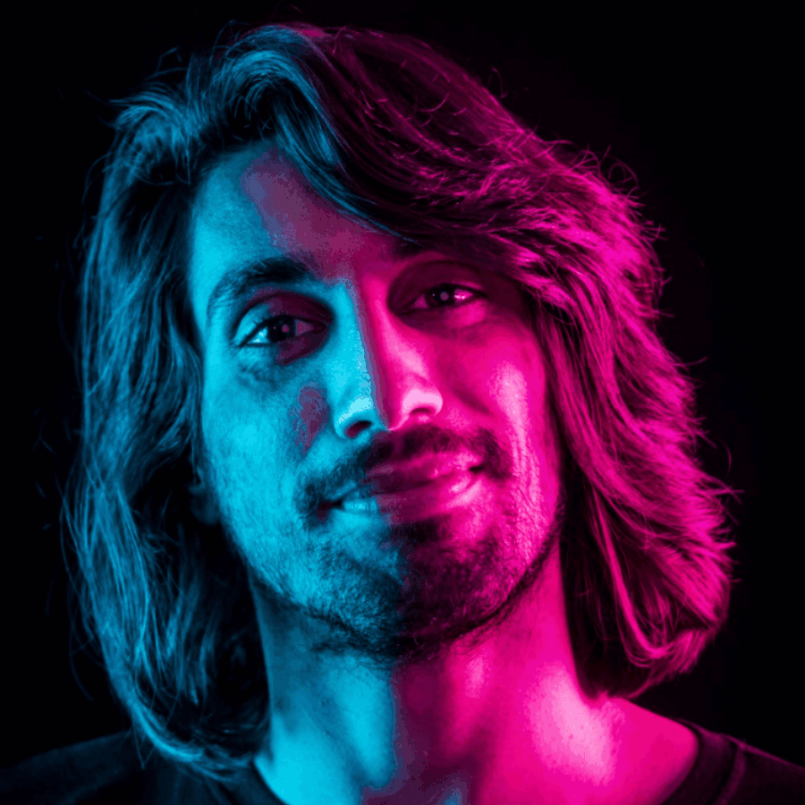 Untitled design 2021 09 16t102045 810 1