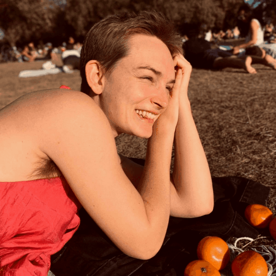 Untitled design 2021 09 16t105012 905 1