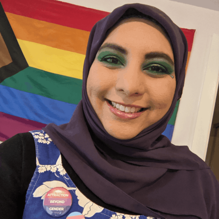 Untitled design 2021 09 17t104948 553 1