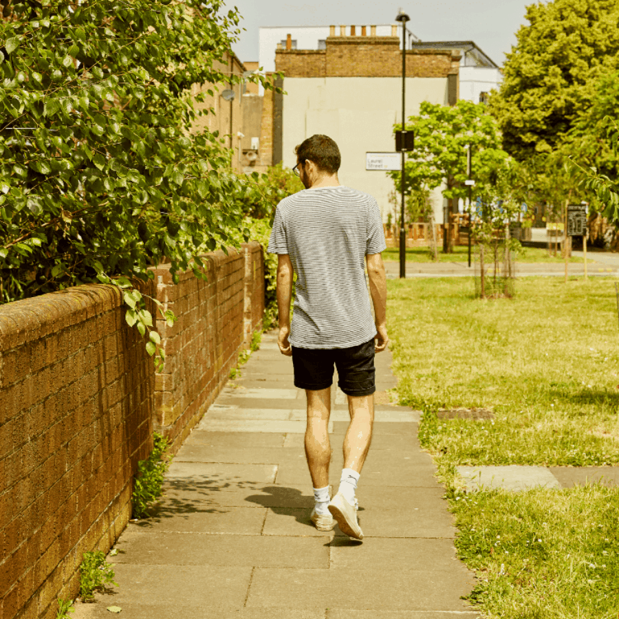 Untitled design 2021 09 29t154906 728 1