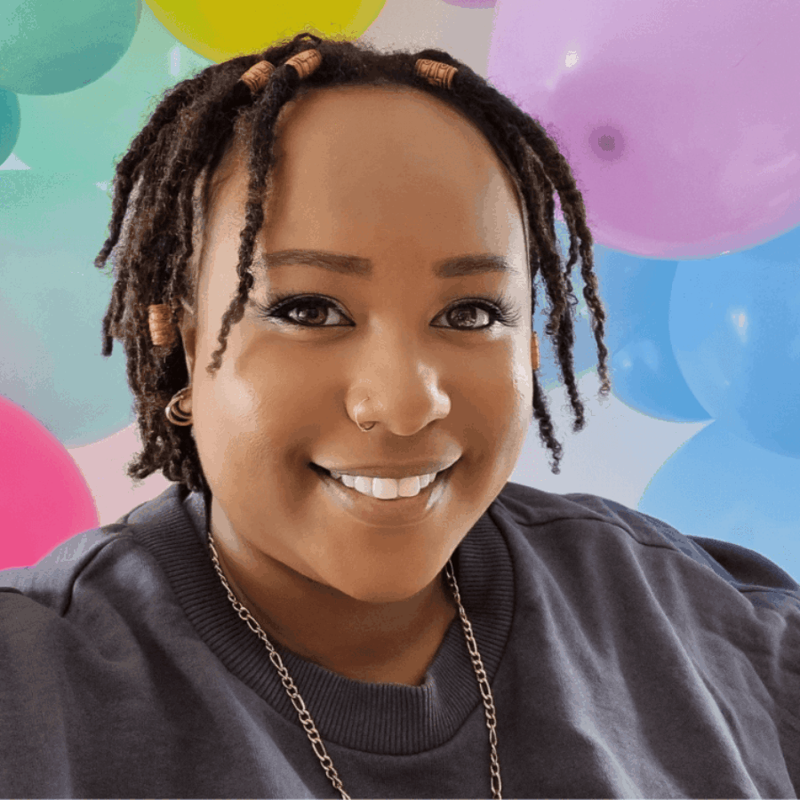 Untitled design 2021 09 30t142942 936 1