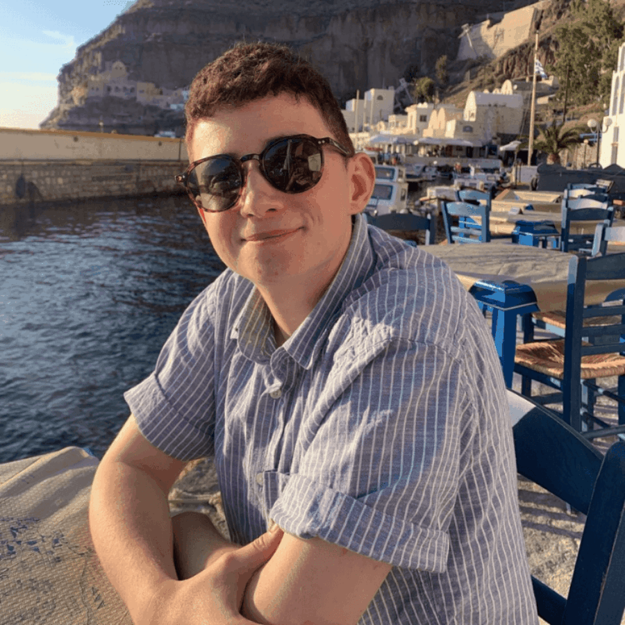 Untitled design 2021 10 07t125408 408 1