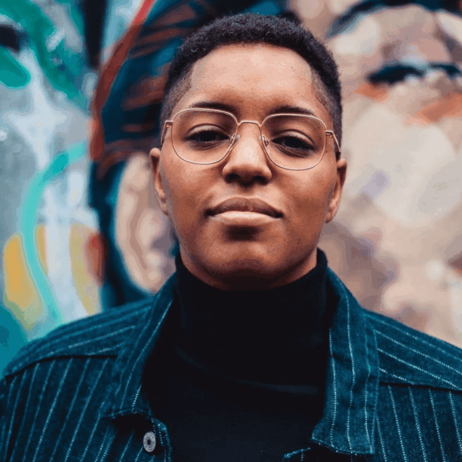 Untitled design 2021 10 08t123200 114 1