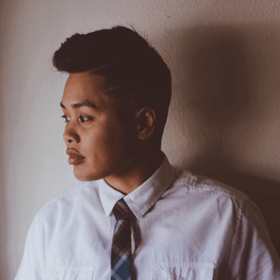 Untitled design 2021 10 08t133314 225 1