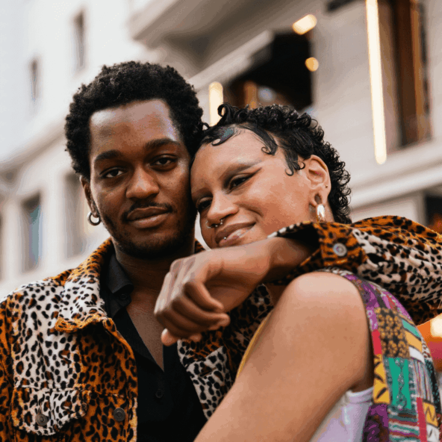 Untitled design 2021 10 08t133400 009 1