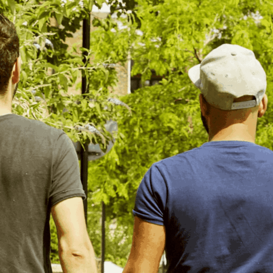 Untitled design 2021 10 20t155410 994 1