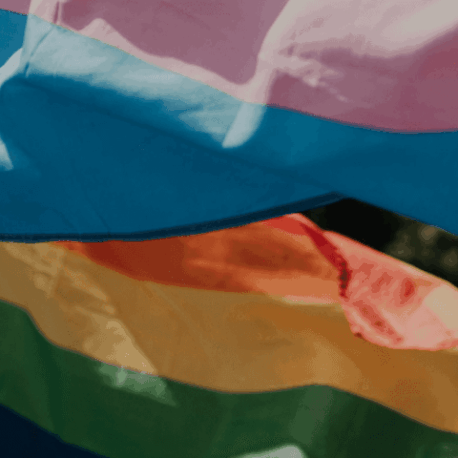 Untitled design 2021 11 03t152808 461 1