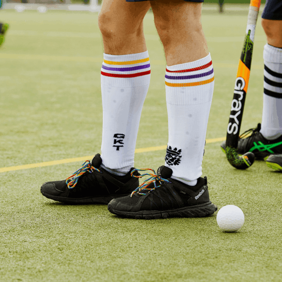 Untitled design 2021 11 25t085453 040 1