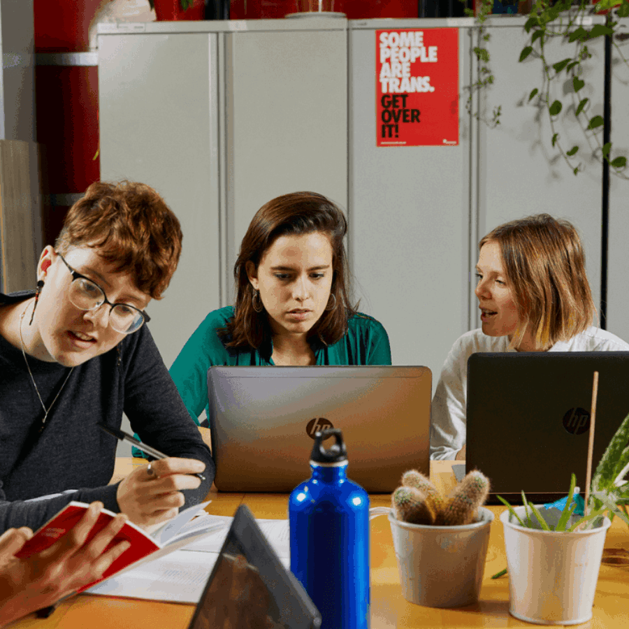 Untitled design 2022 02 14t133409 729 1