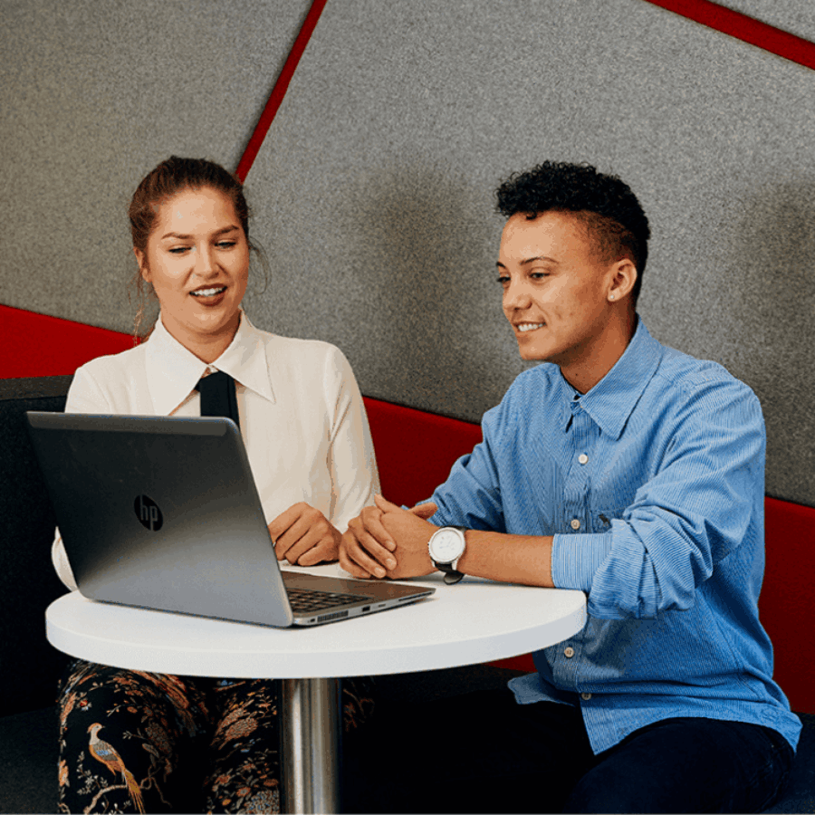 Untitled design 2022 02 14t133522 417 1