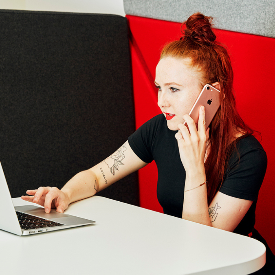 Untitled design 2022 02 14t133538 637