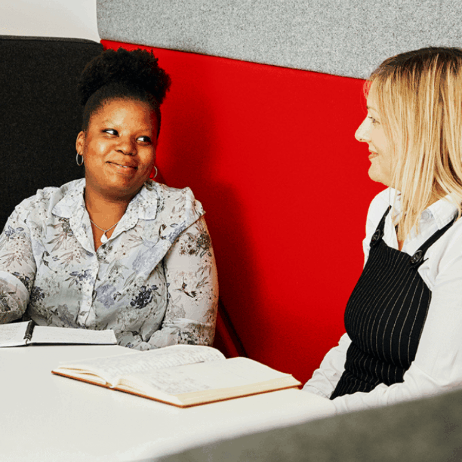 Untitled design 2022 02 14t133639 462 1